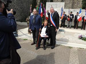 2022 03 26 TOULON HOMMAGE AUX VICTIMES D ALGER EN 1962 (12)